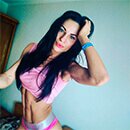 Alexandra Kubrak